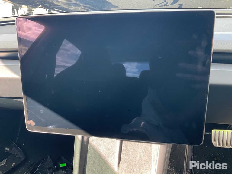 Slide 14