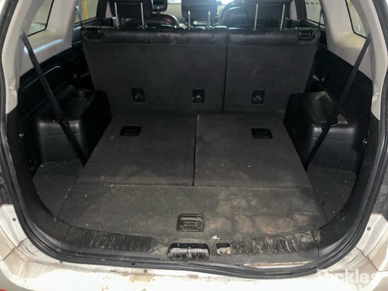 Slide 8