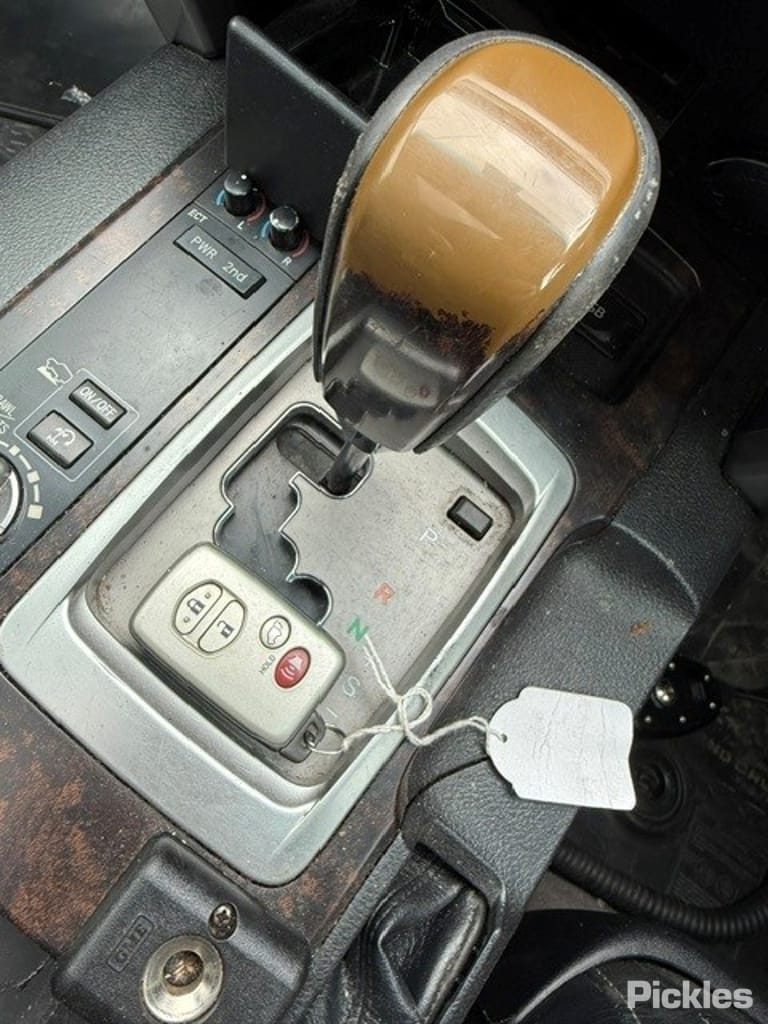 Slide 4