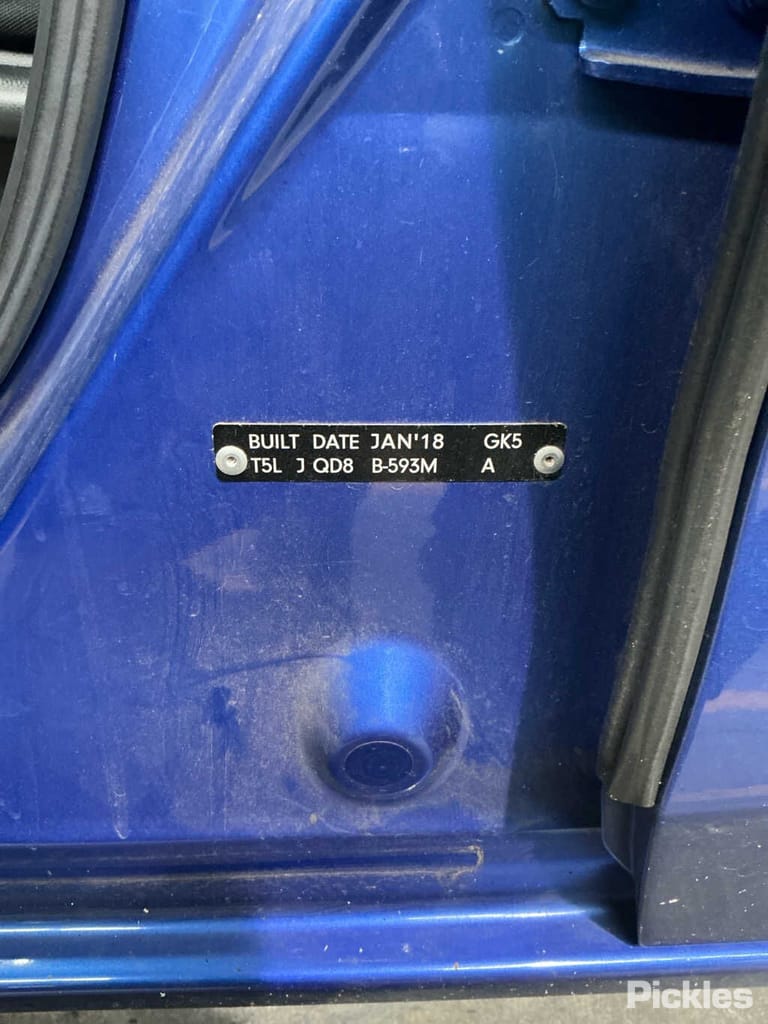 Slide 20