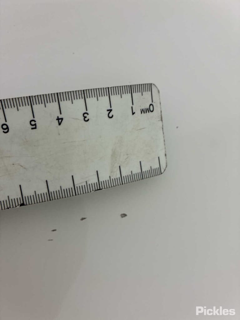 Slide 34