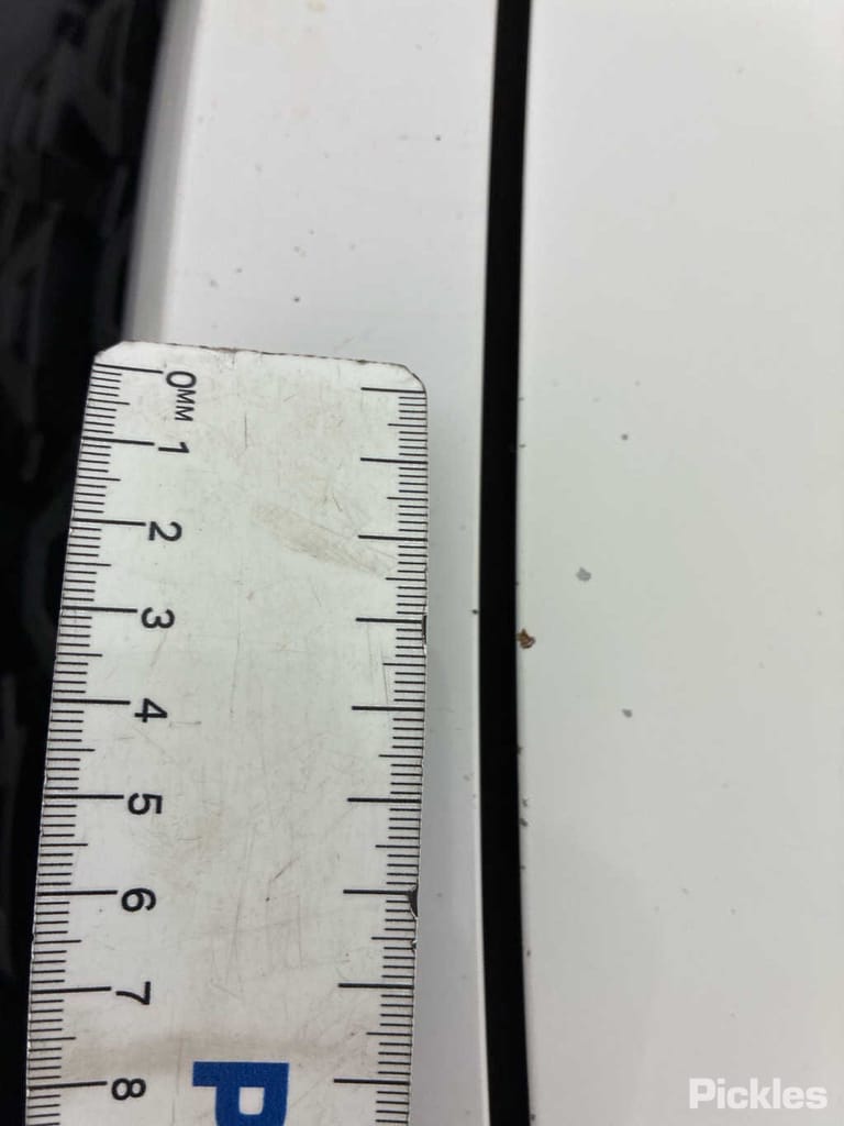 Slide 36
