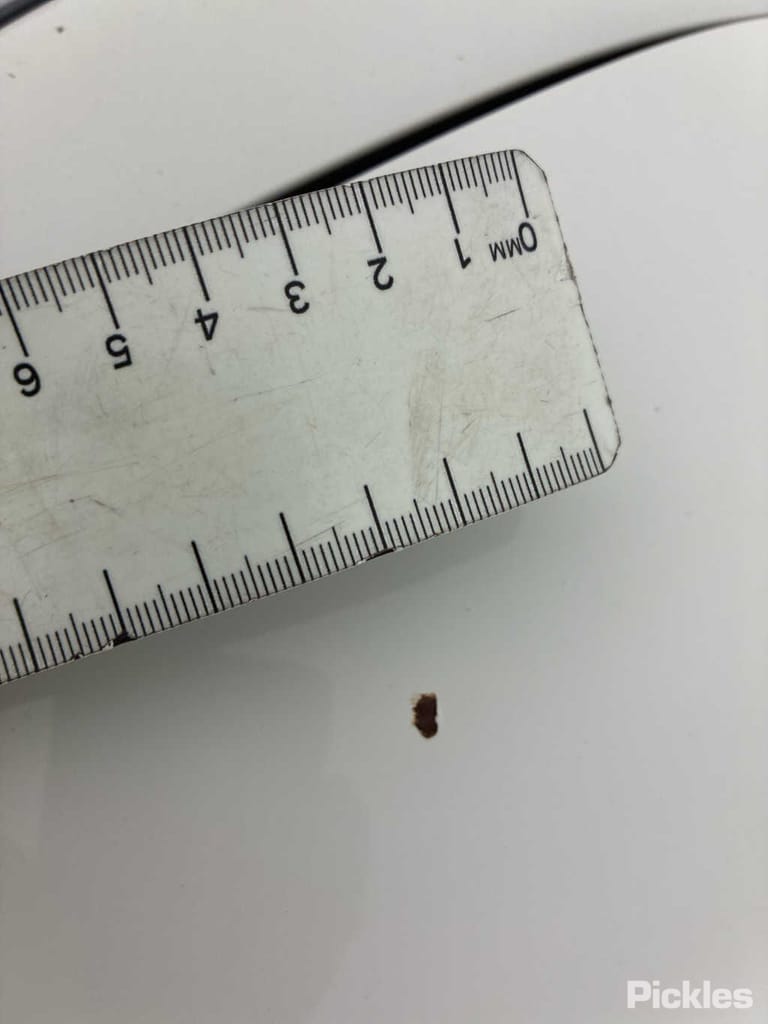 Slide 33