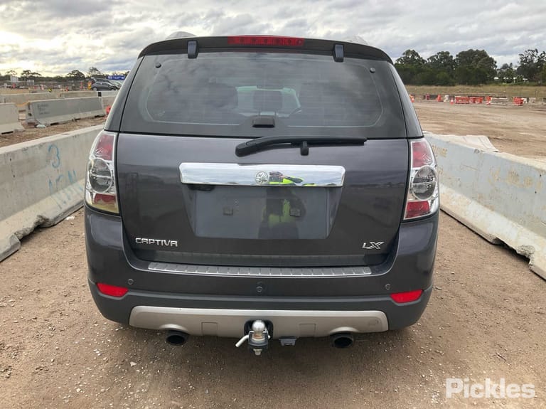 Slide 6