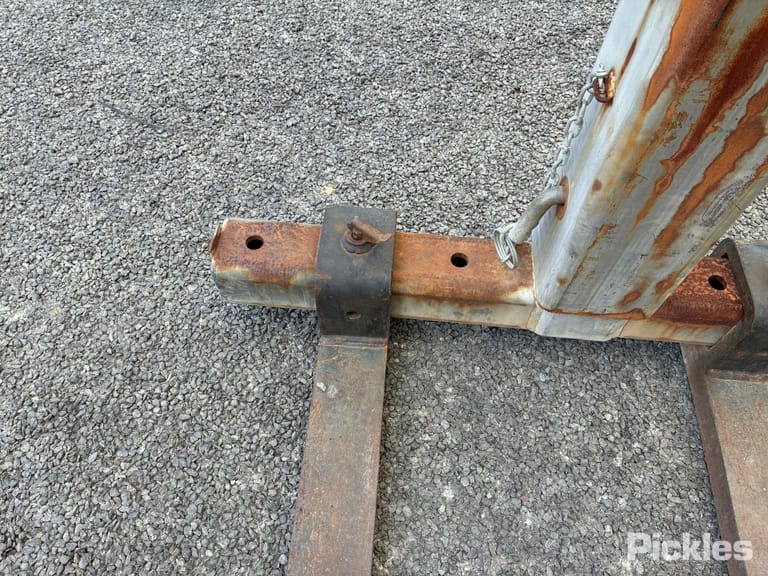 Slide 8