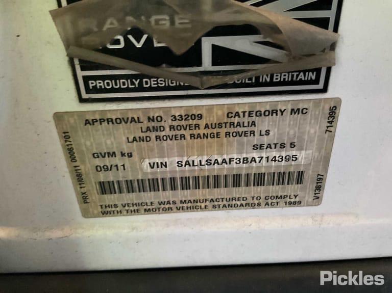 Slide 21
