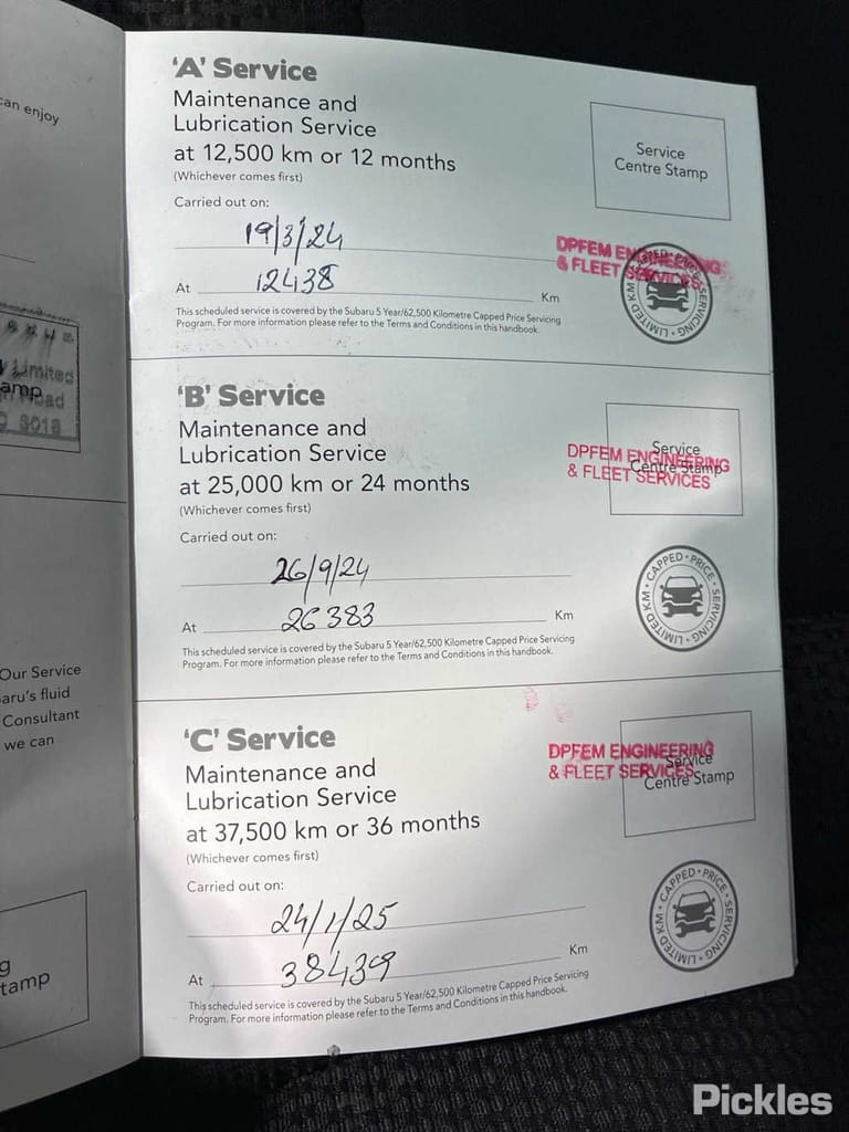 Slide 22