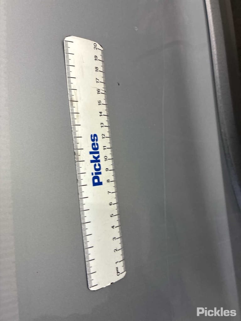 Slide 33