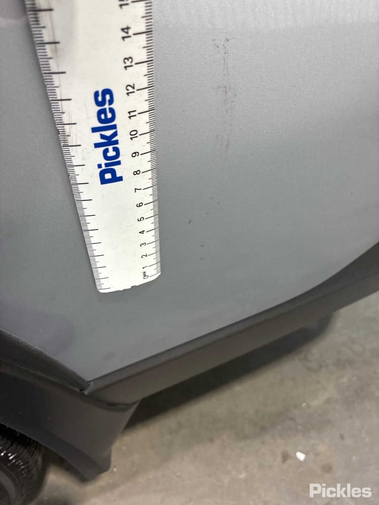 Slide 37