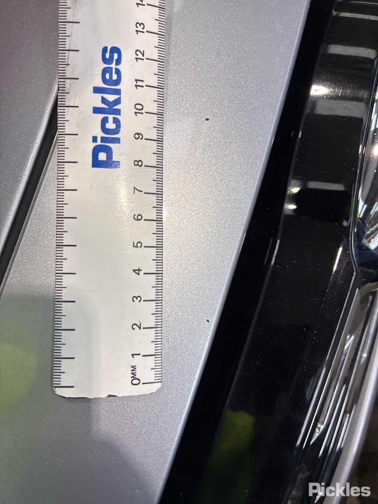 Slide 26