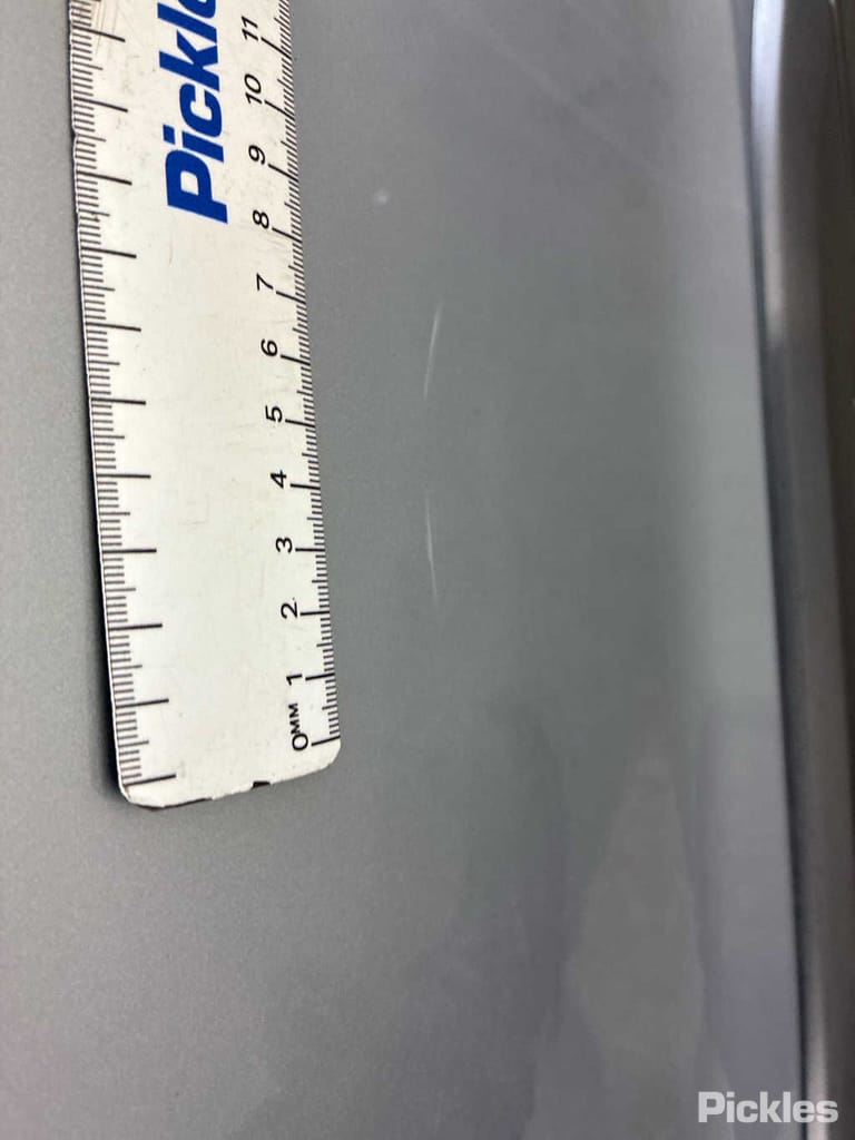 Slide 43