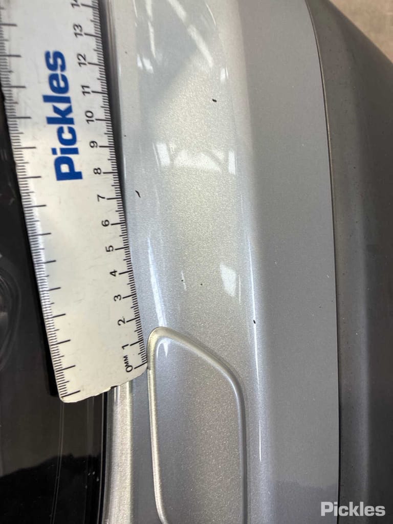 Slide 29