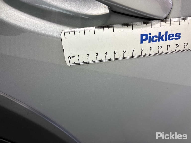 Slide 40