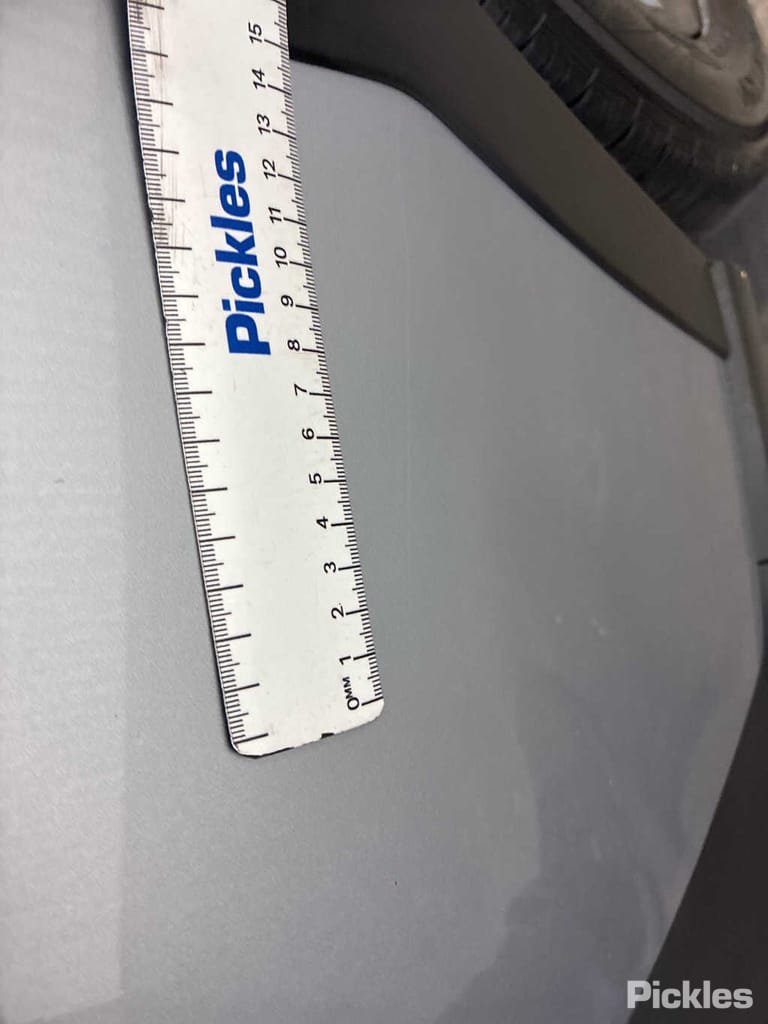 Slide 30