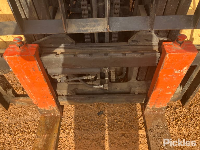 Slide 16