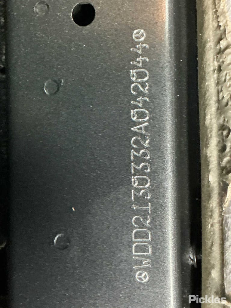Slide 23