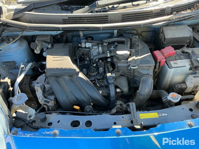Slide 16