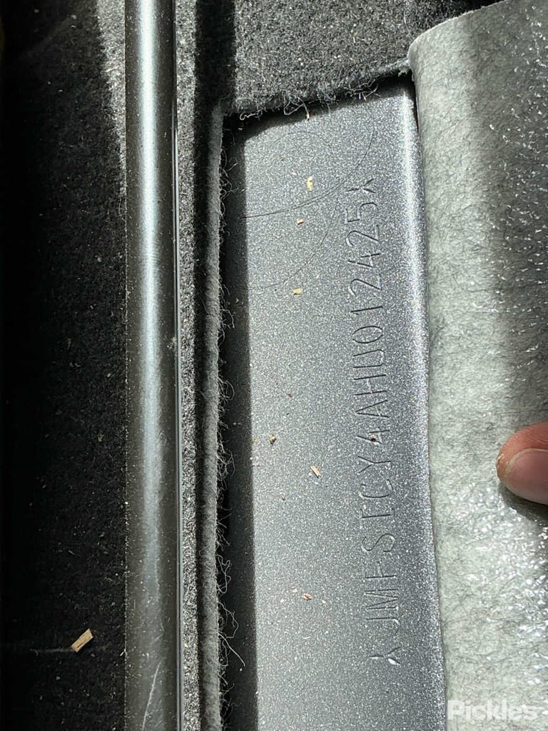 Slide 22