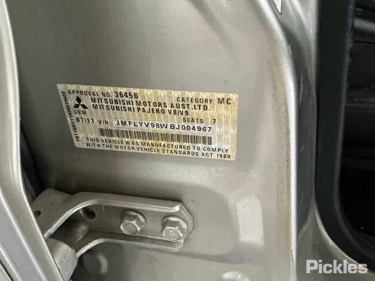 Slide 22