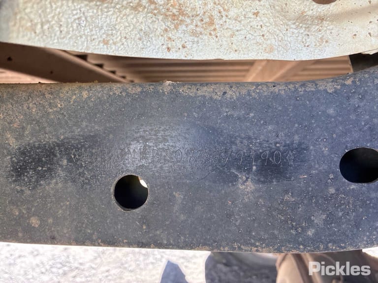 Slide 22