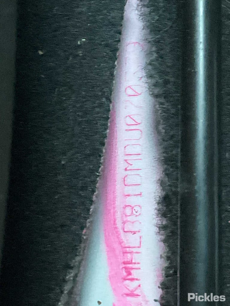 Slide 23