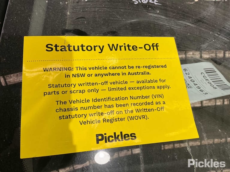 Slide 29