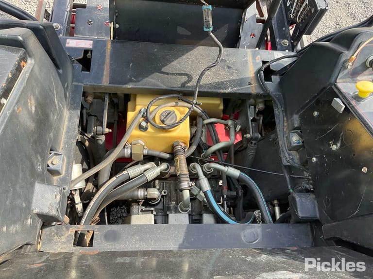Slide 21