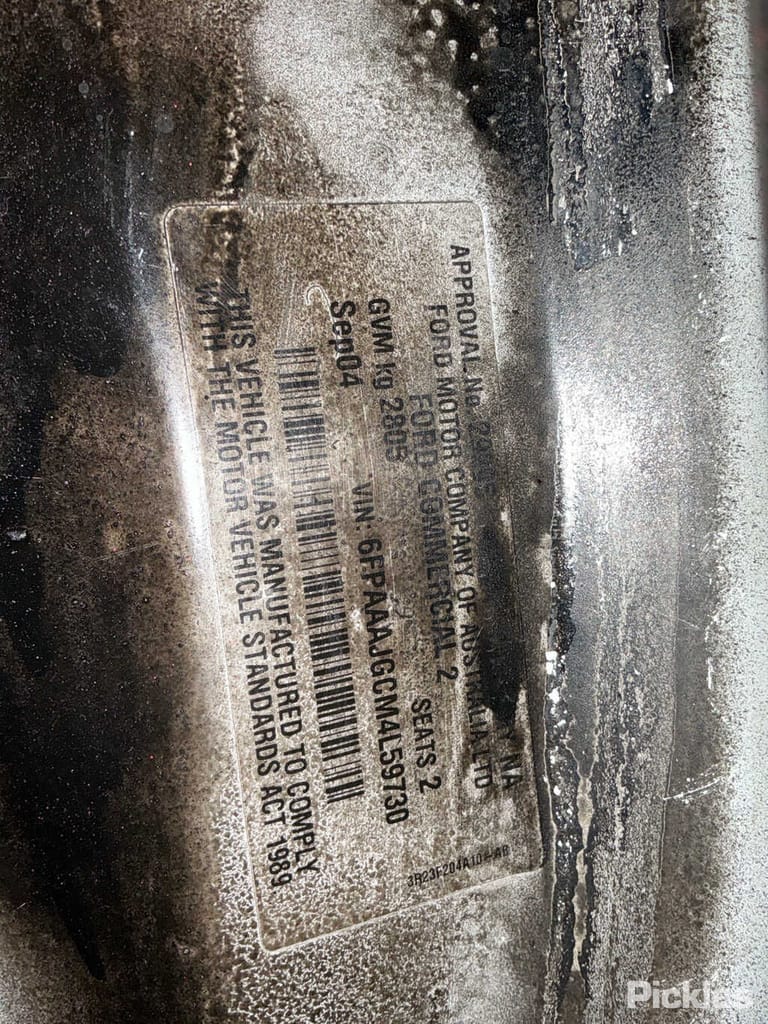 Slide 21