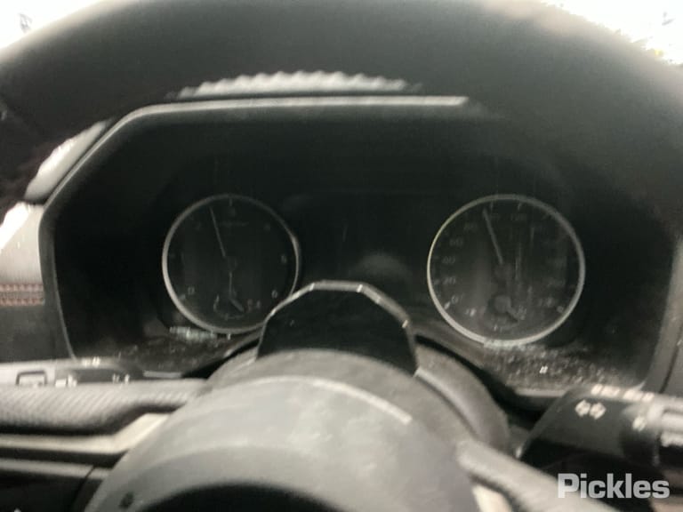 Slide 14