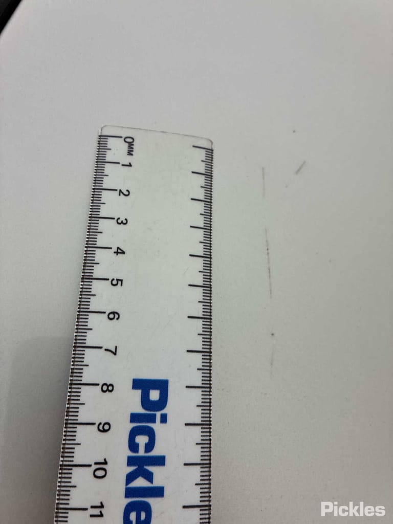 Slide 29