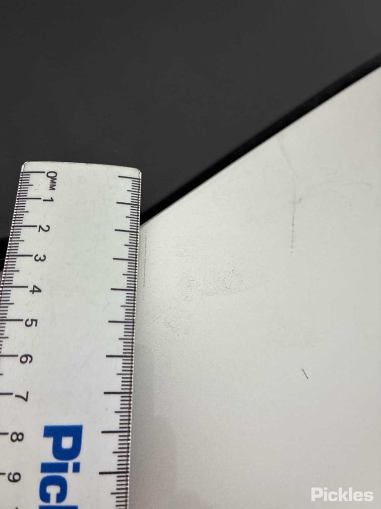 Slide 30