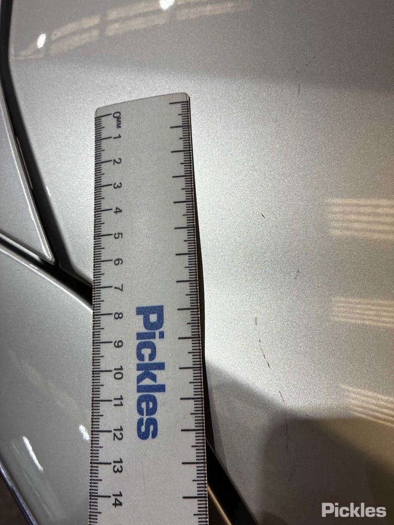 Slide 31