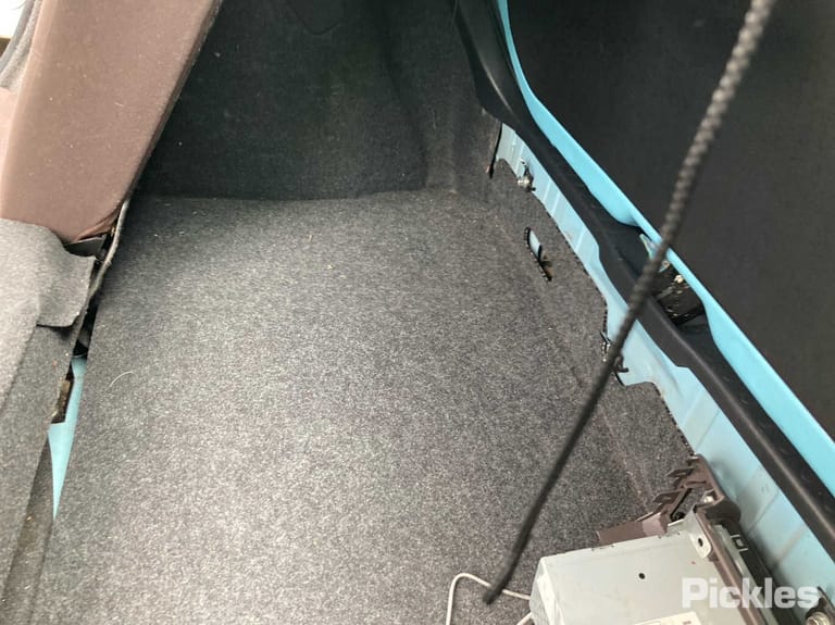 Slide 8