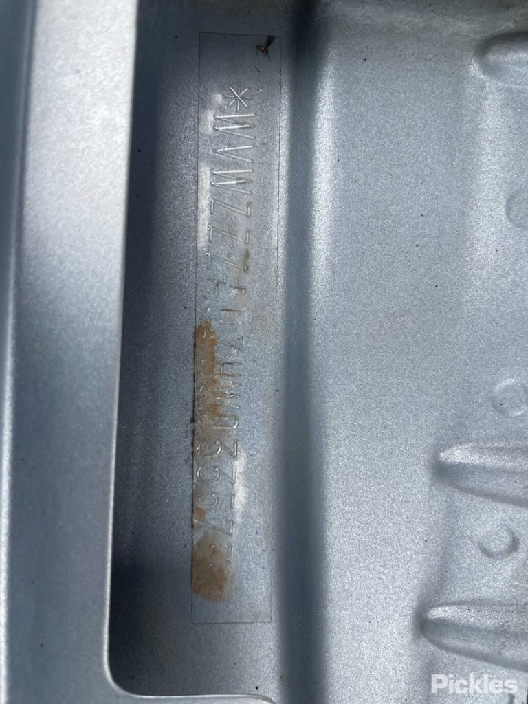 Slide 24