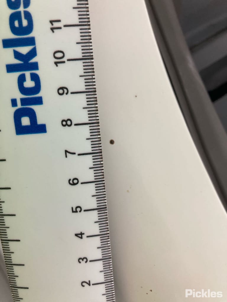 Slide 24