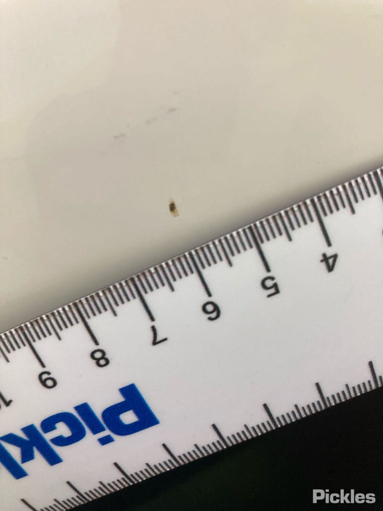 Slide 23