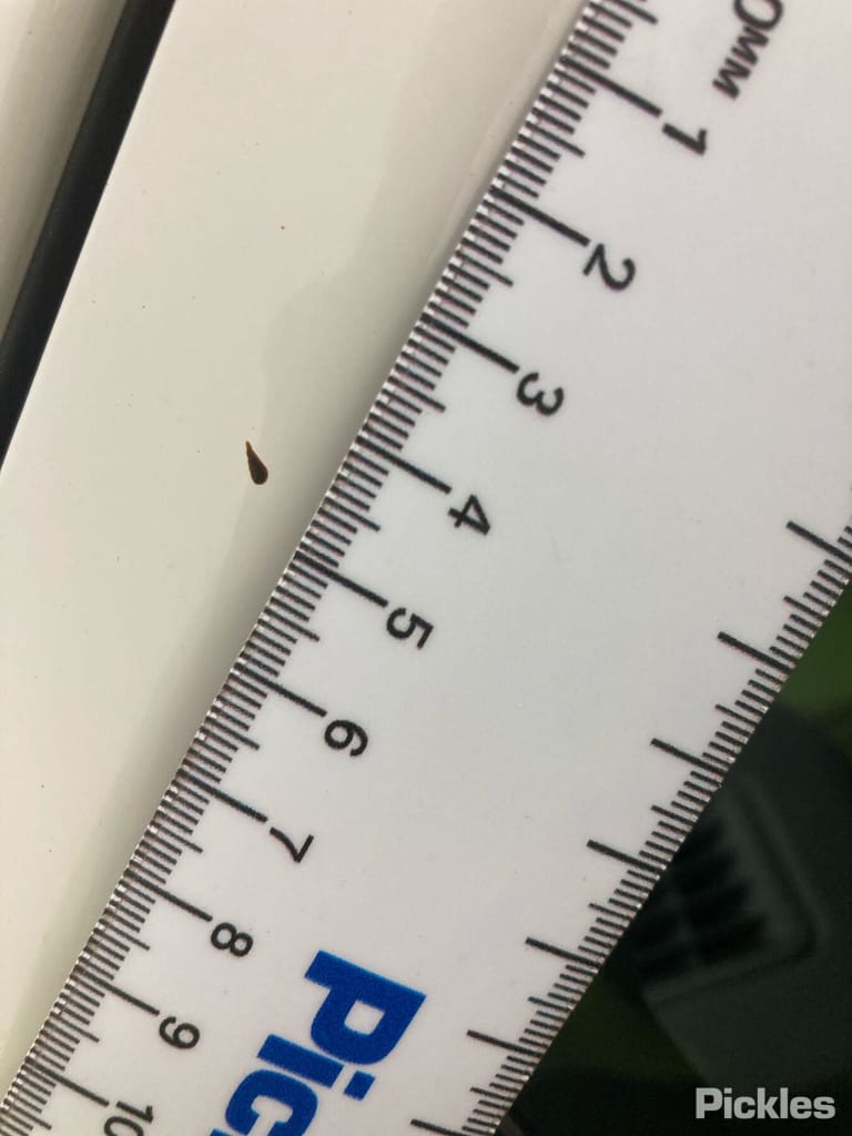Slide 25