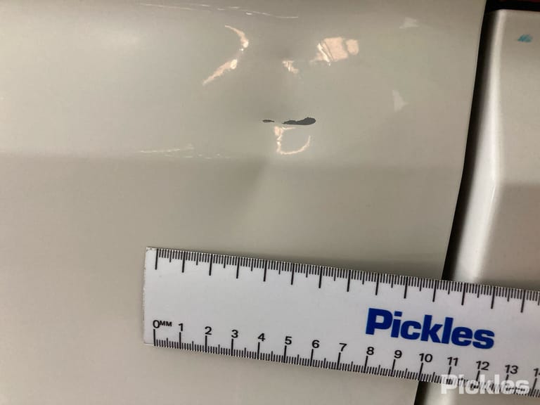 Slide 28