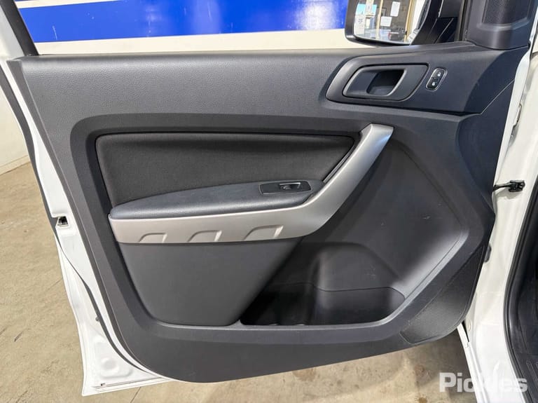 Slide 25