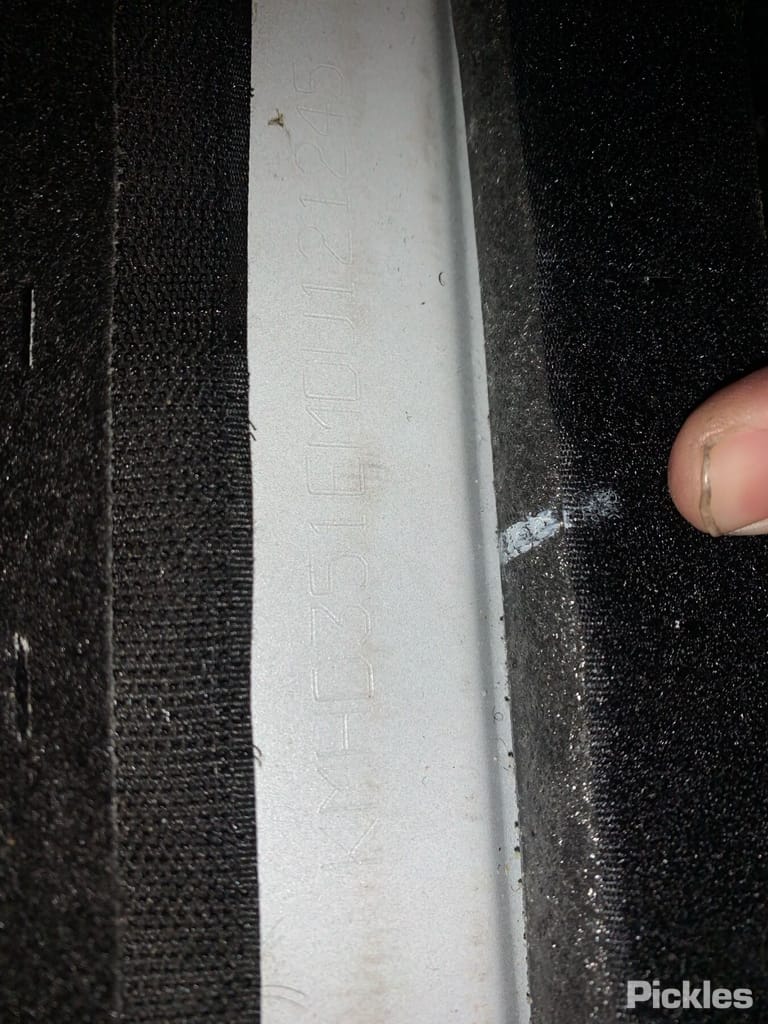 Slide 24