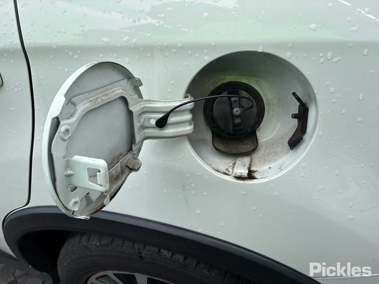Slide 21