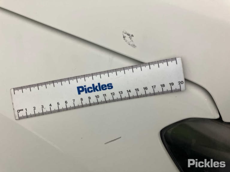 Slide 30