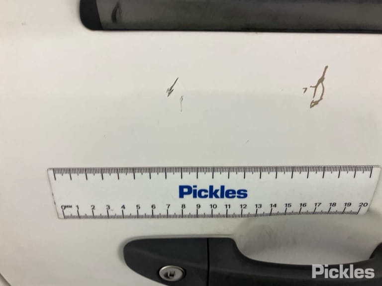 Slide 34