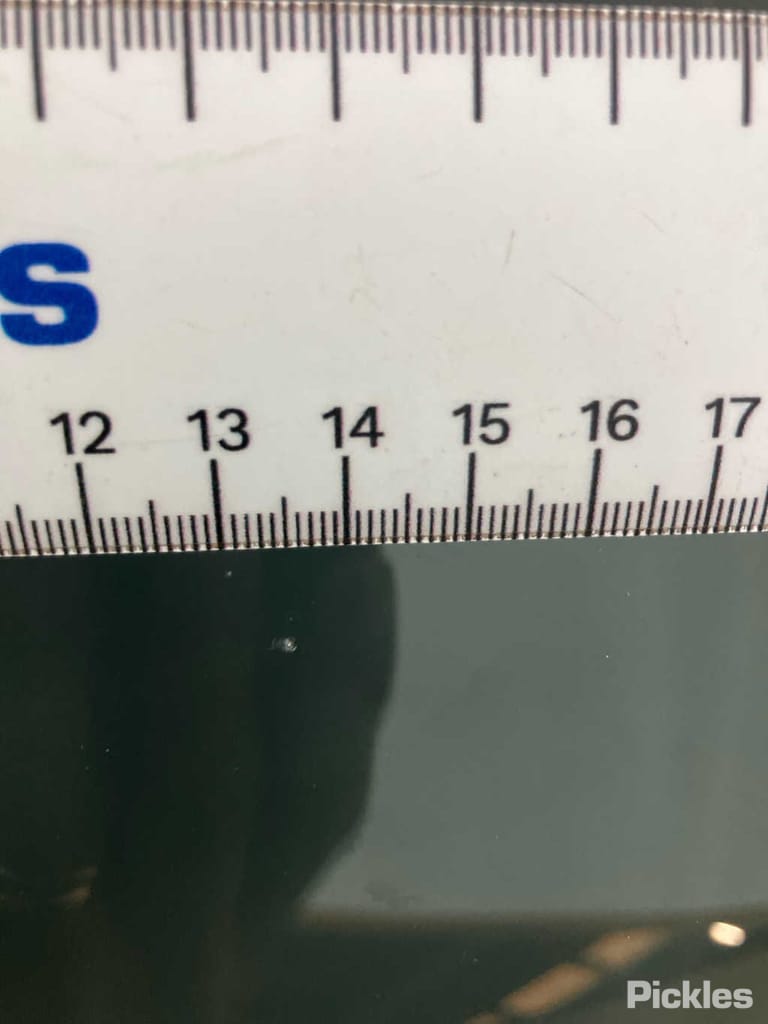 Slide 35