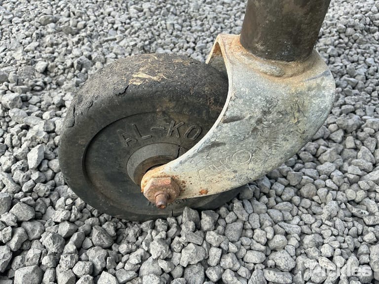 Slide 65