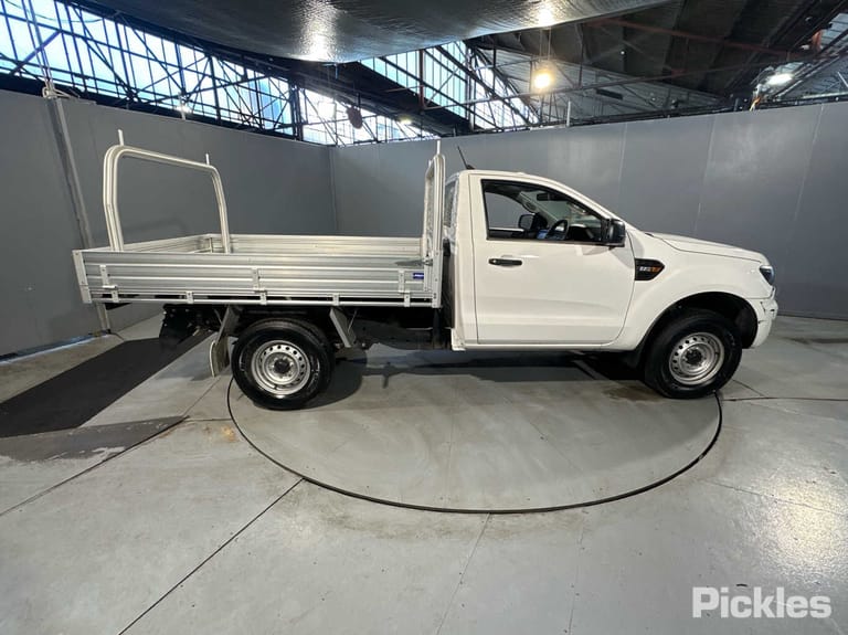Slide 10