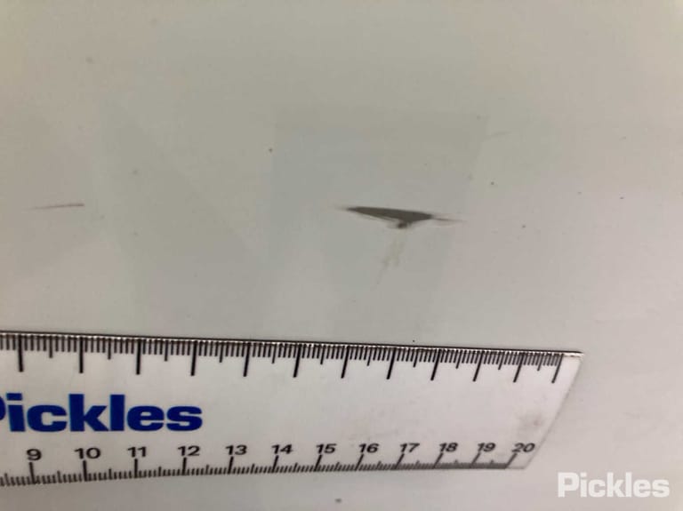 Slide 47