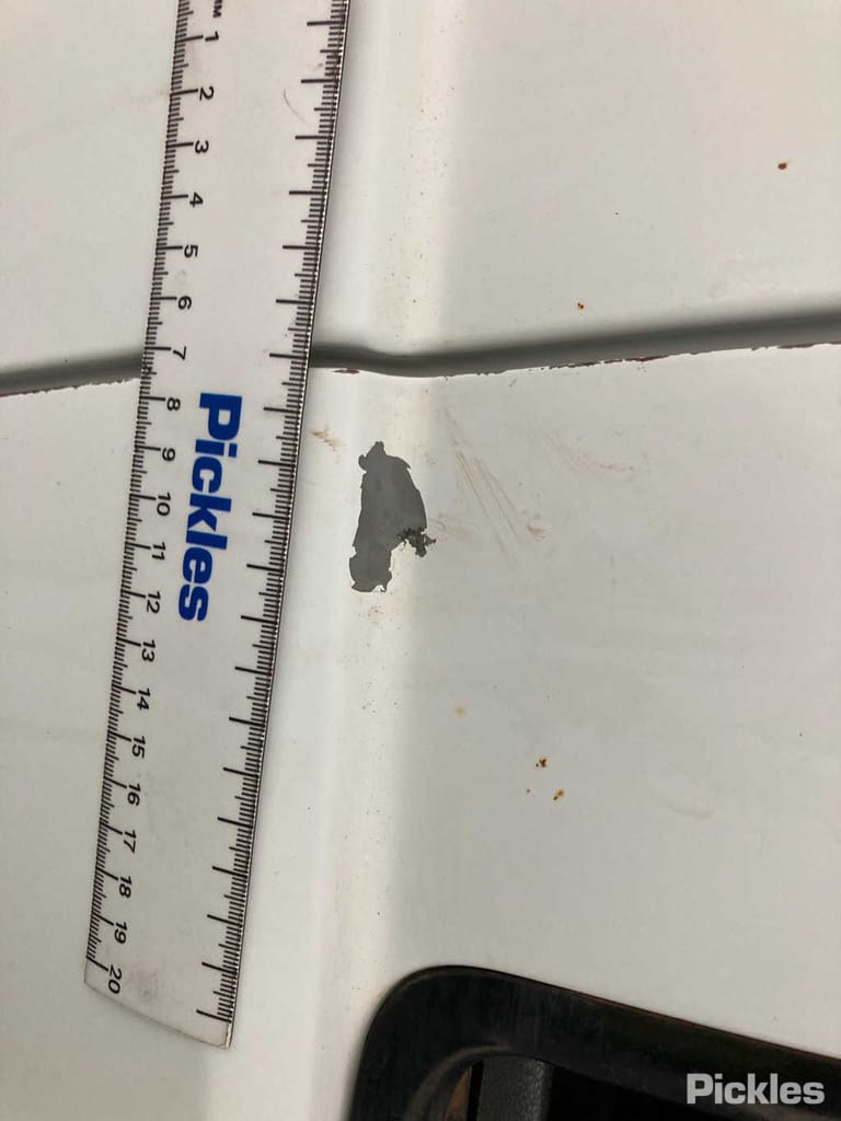 Slide 53