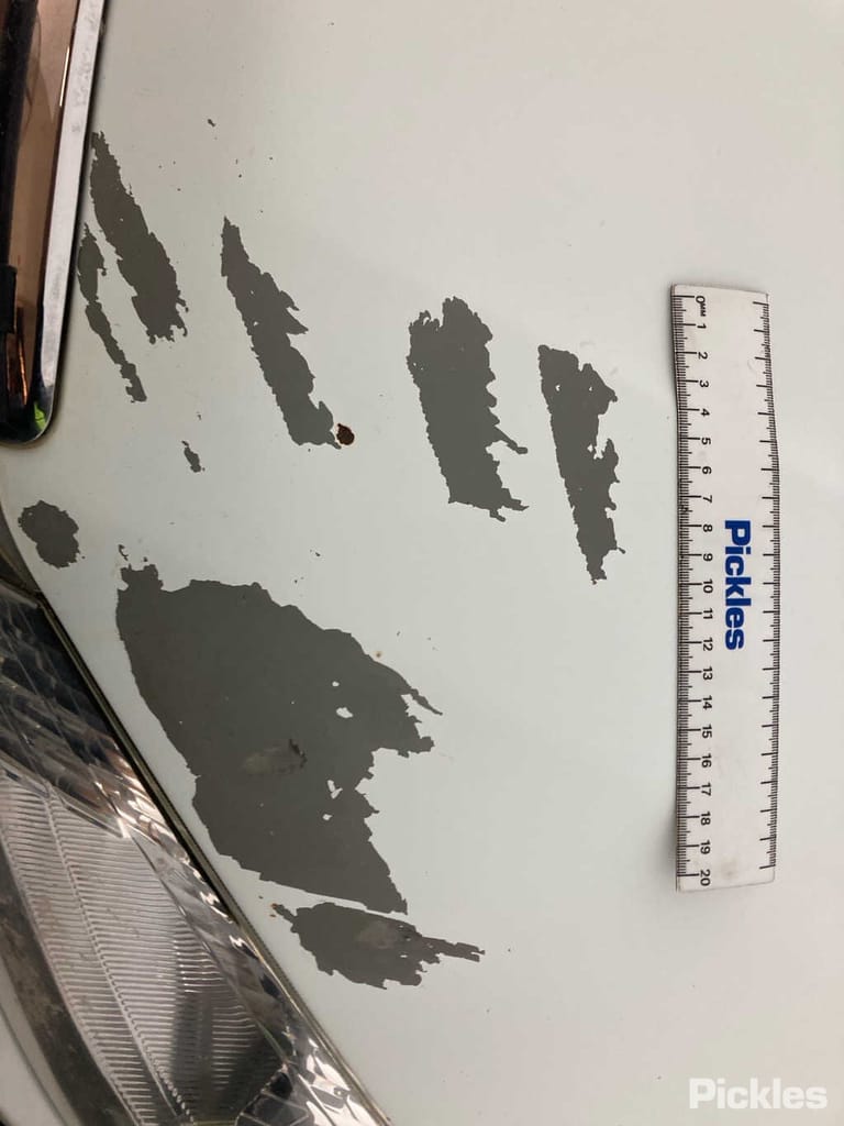 Slide 48