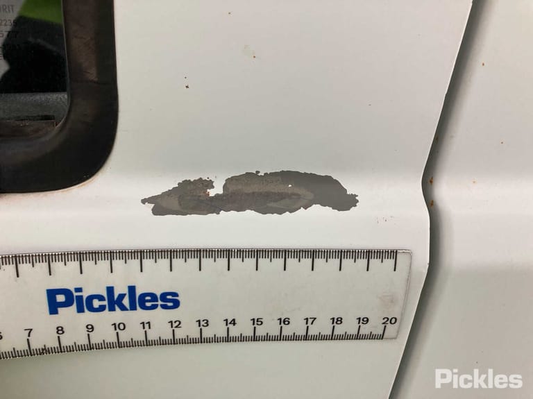 Slide 45